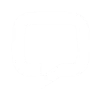 Livechat Emaswangi