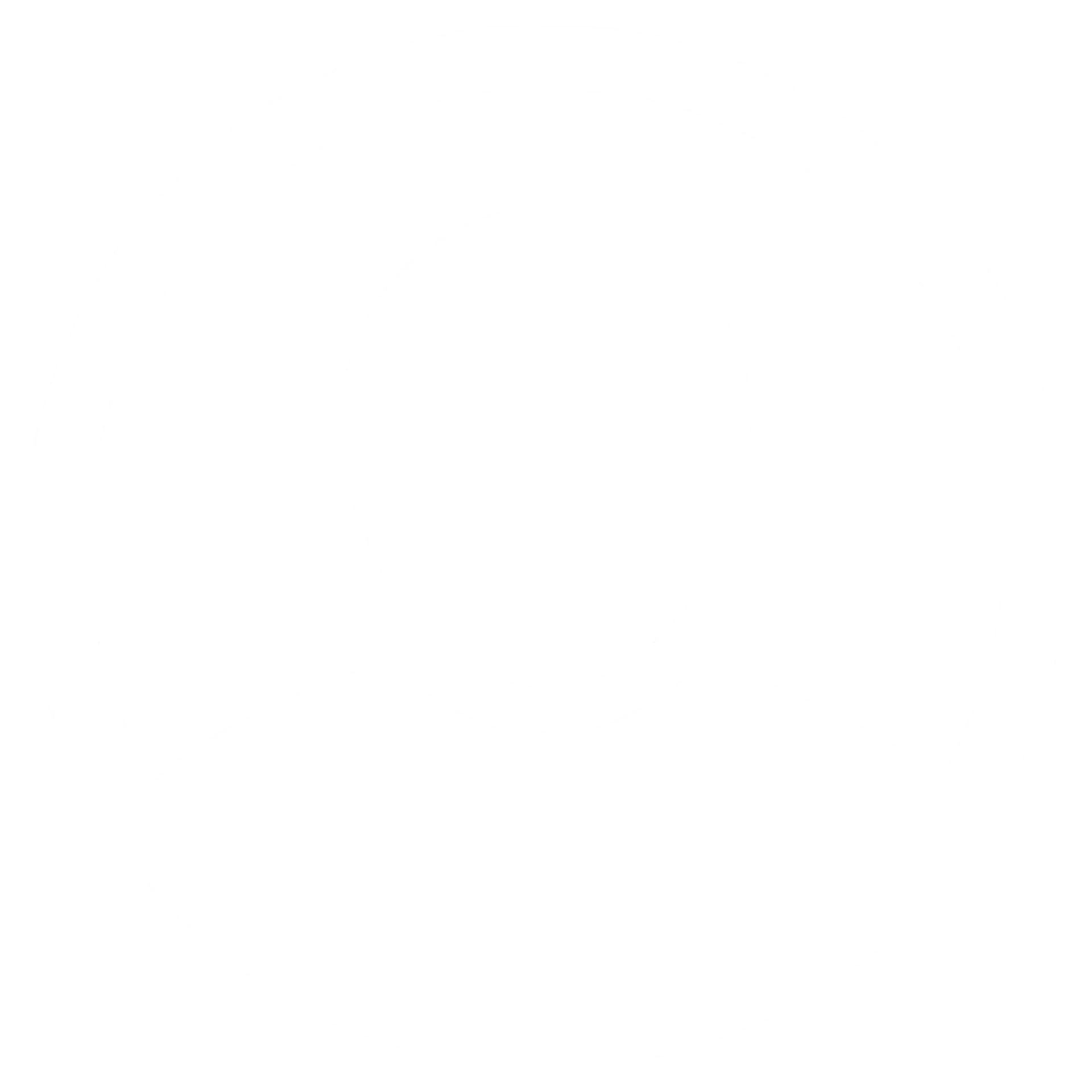 EMASWANGI Daftar