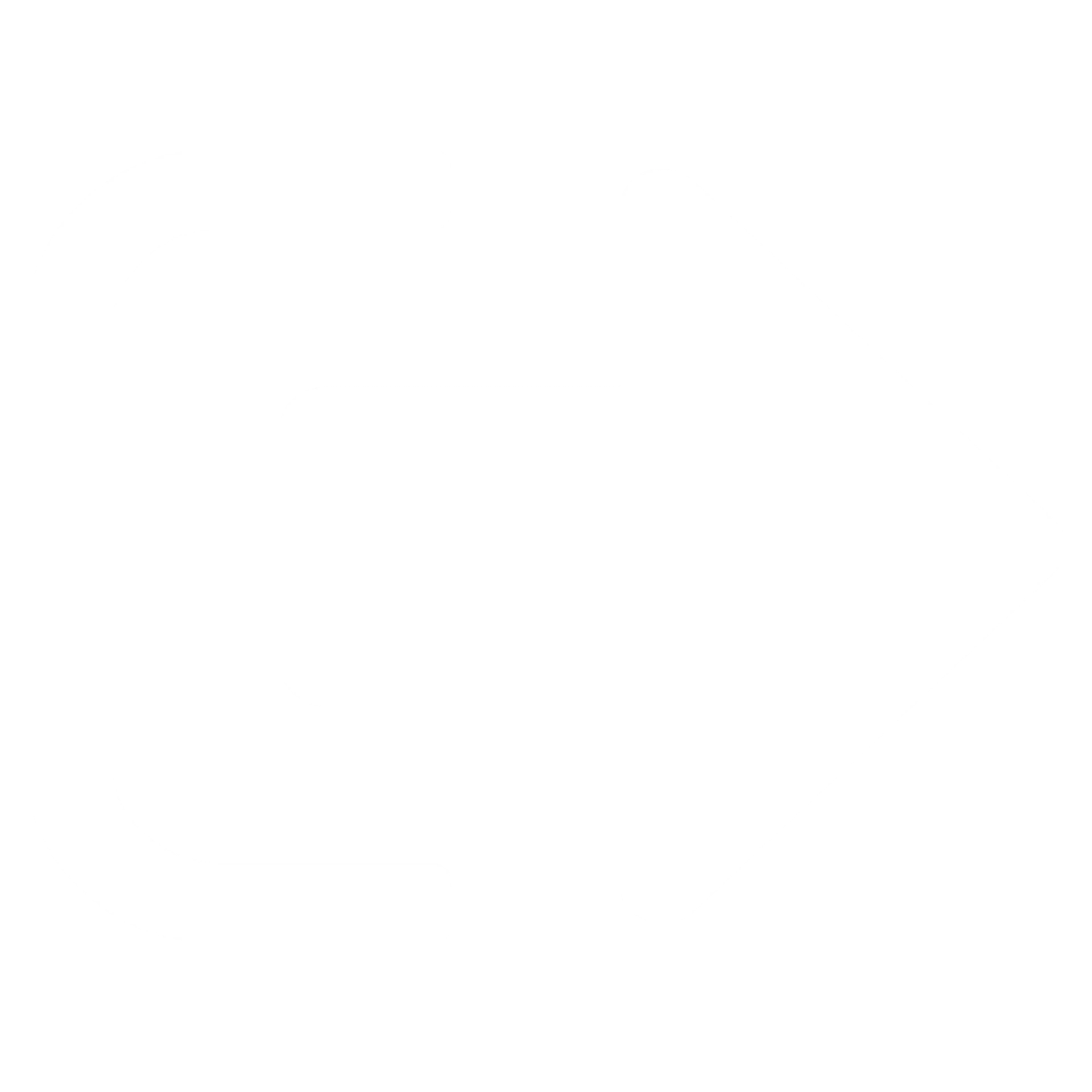 EMASWANGI Login
